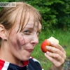 PC1_Bild087.jpg